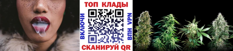 Купить закладку Черепаново СК  Канабис  Меф  НБОМе  ГАШИШ 
