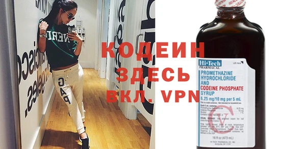 прущие грибы Карталы