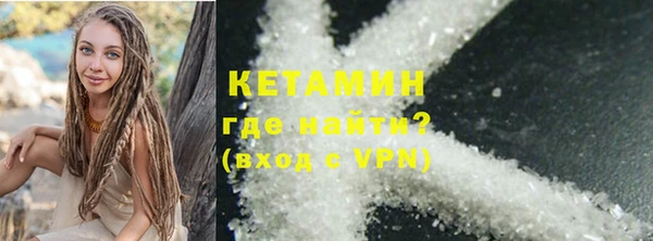 стафф Касимов