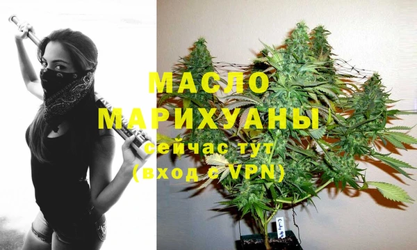 стафф Касимов