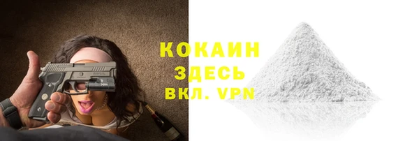стафф Касимов