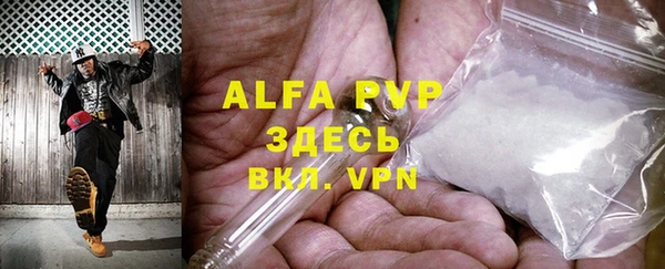 прущие грибы Карталы