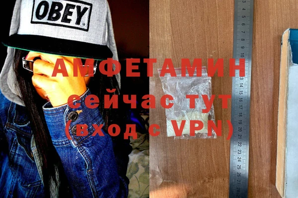 стафф Касимов