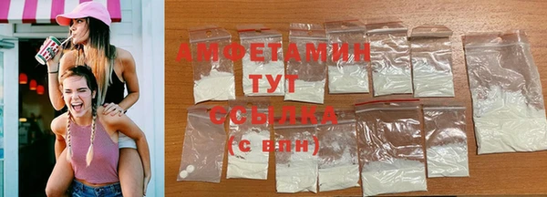 прущие грибы Карталы