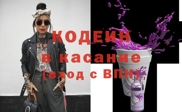 стафф Касимов