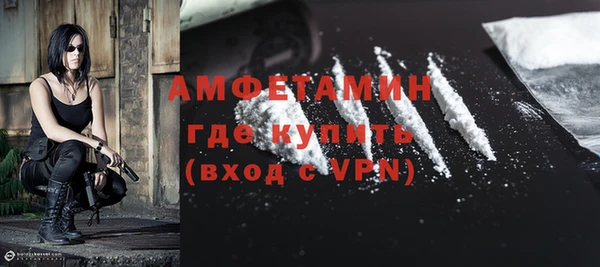 стафф Касимов